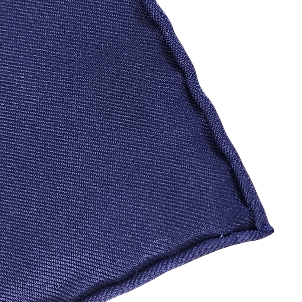 HERMÈS silk scarf with box New-Orleans Creole Jazz by Loïc Dubigeon square 35" - Picture 3 of 16